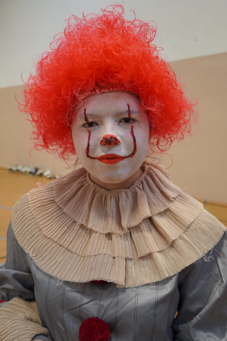 DSC01773