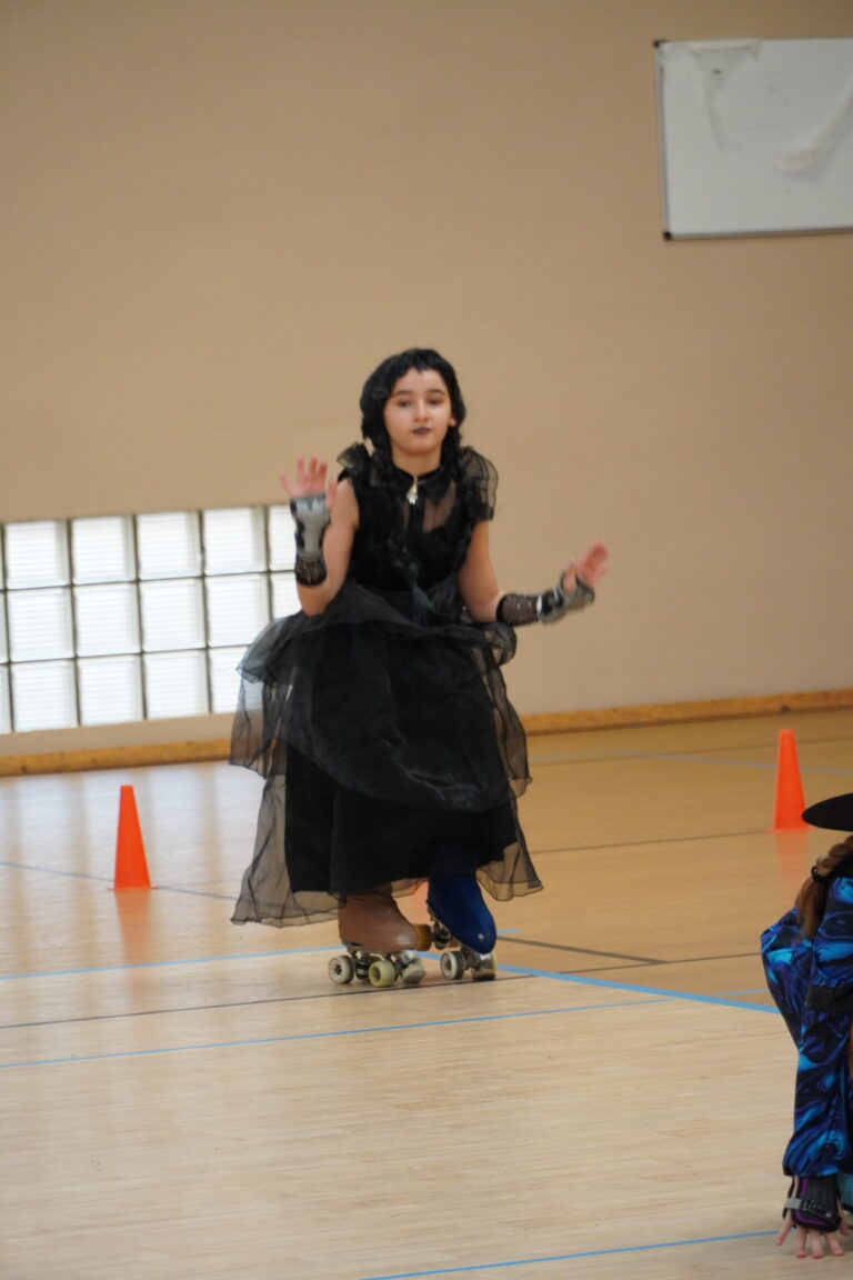 DSC01875