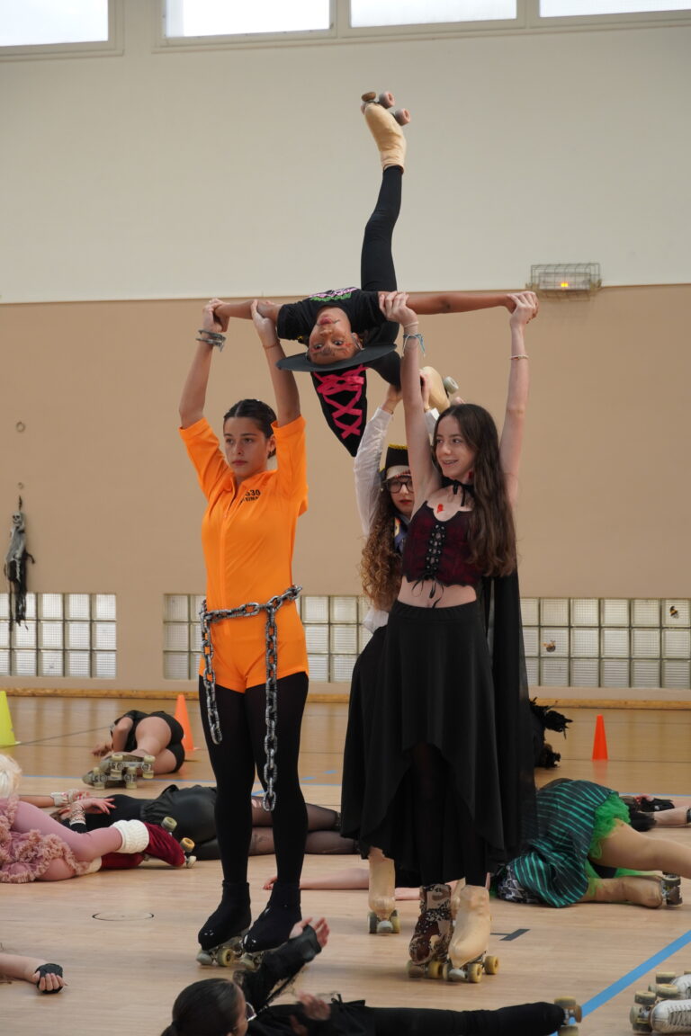 DSC01923