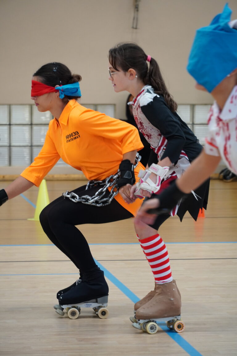 DSC02431