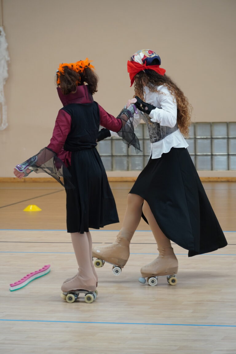 DSC02459