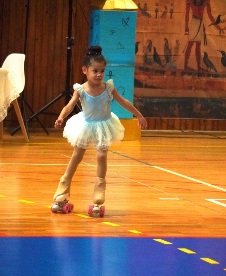 WhatsApp Image 2026-08-21 at 21.35.50 (1)